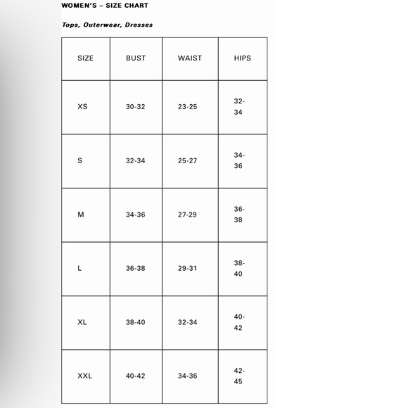 Vintage Tripp NYC Y2K Shiny Denim Snap Front Halter Corset Top - Picture 11 of 11